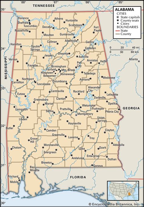 capital city of alabama|alabama capital map.